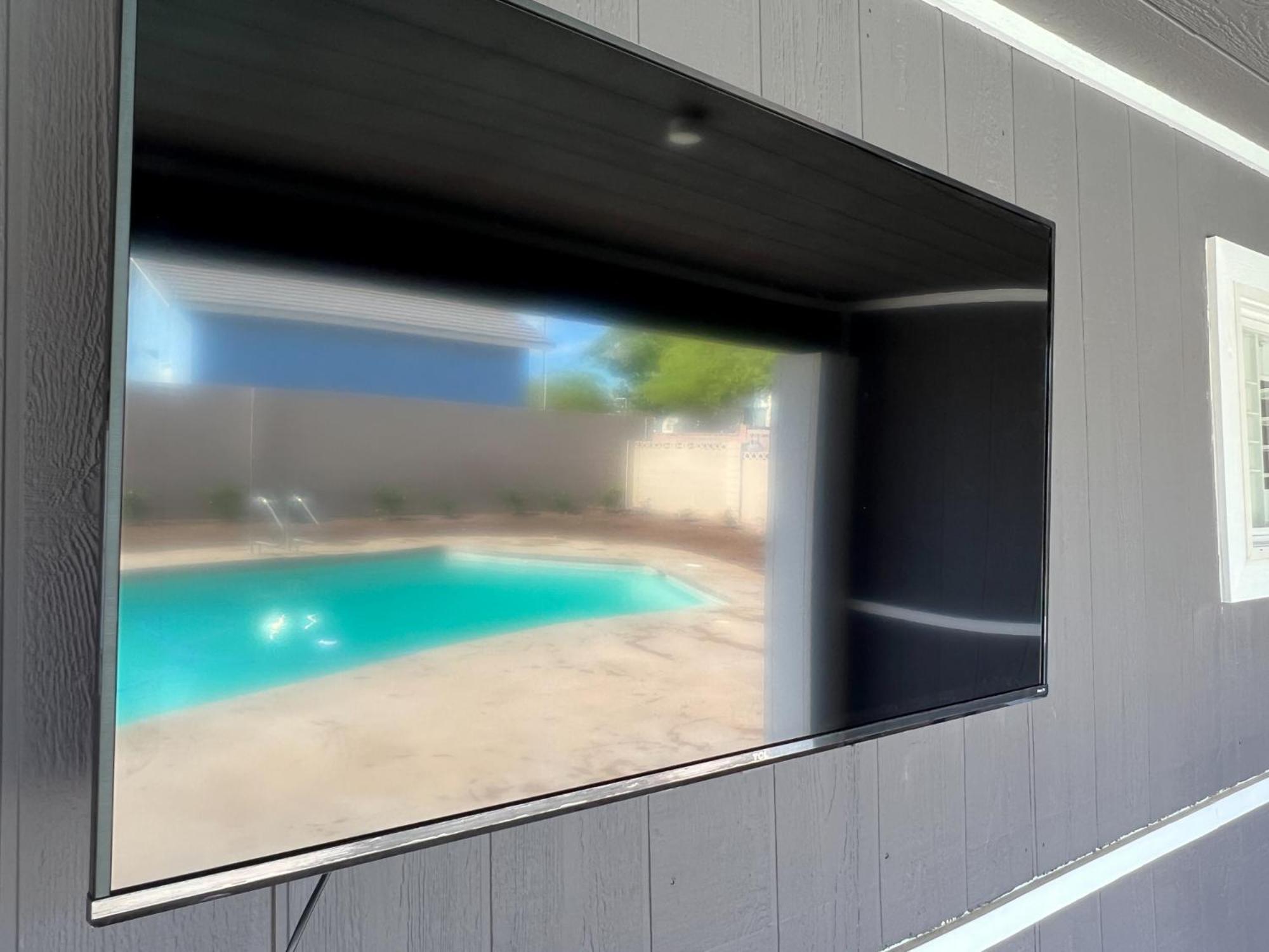 Lux Private Home - Pool, Billiards, 8 Smart Tvs, Board Games, Cotton Bedding - The Stone Sanctuary At Mccullough Hills Trailhead Las Vegas Exteriér fotografie