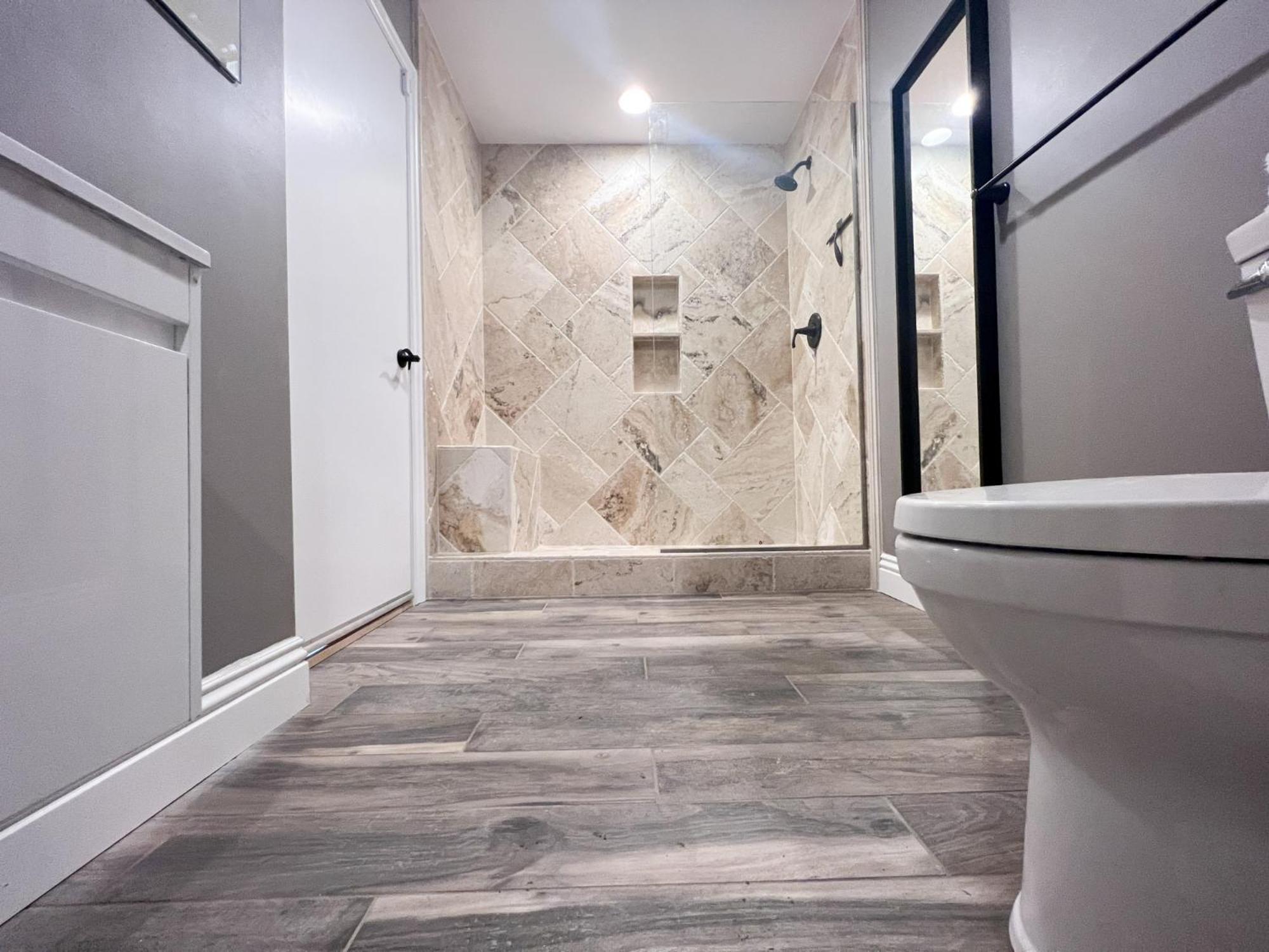 Lux Private Home - Pool, Billiards, 8 Smart Tvs, Board Games, Cotton Bedding - The Stone Sanctuary At Mccullough Hills Trailhead Las Vegas Exteriér fotografie