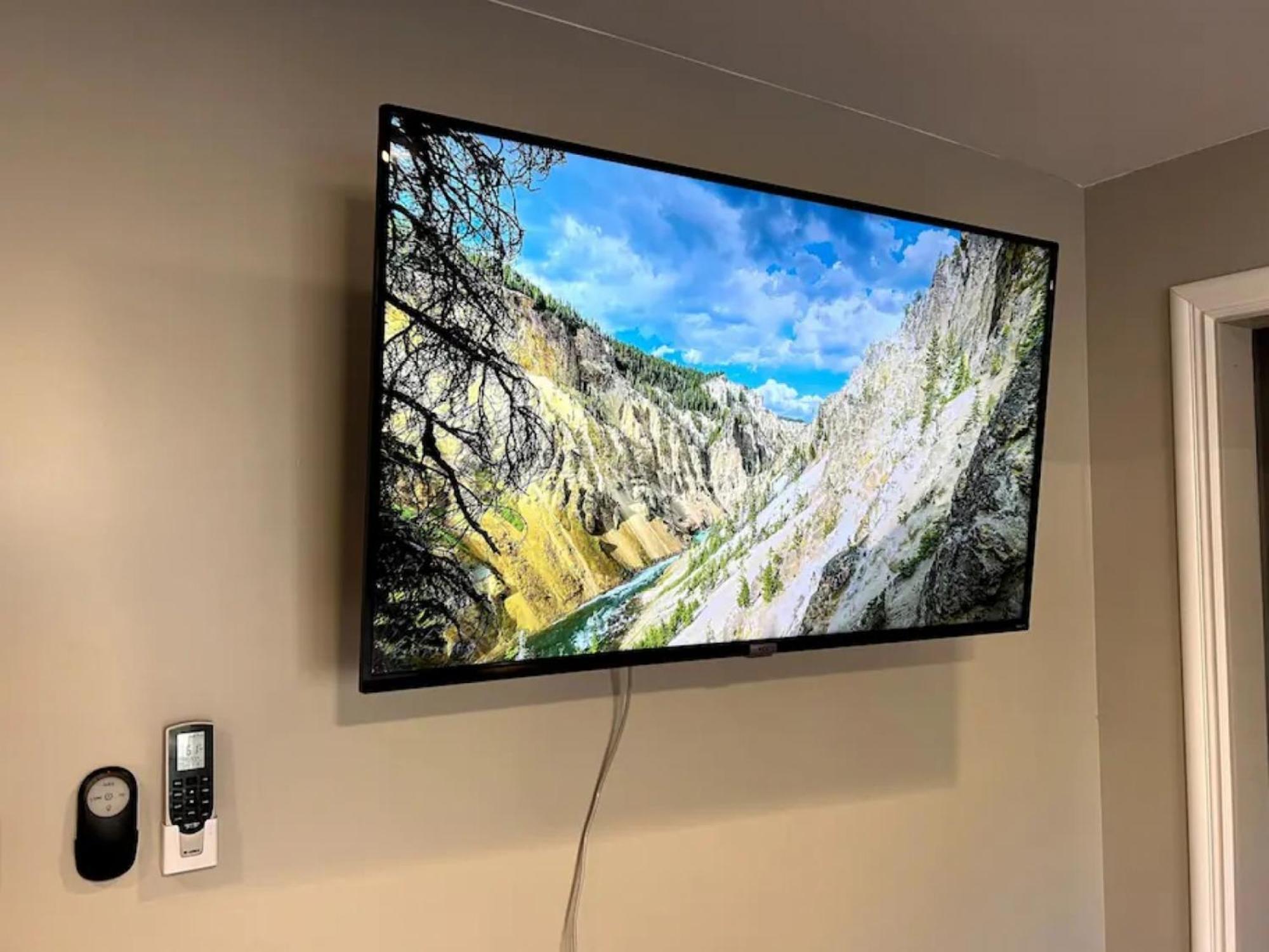 Lux Private Home - Pool, Billiards, 8 Smart Tvs, Board Games, Cotton Bedding - The Stone Sanctuary At Mccullough Hills Trailhead Las Vegas Exteriér fotografie