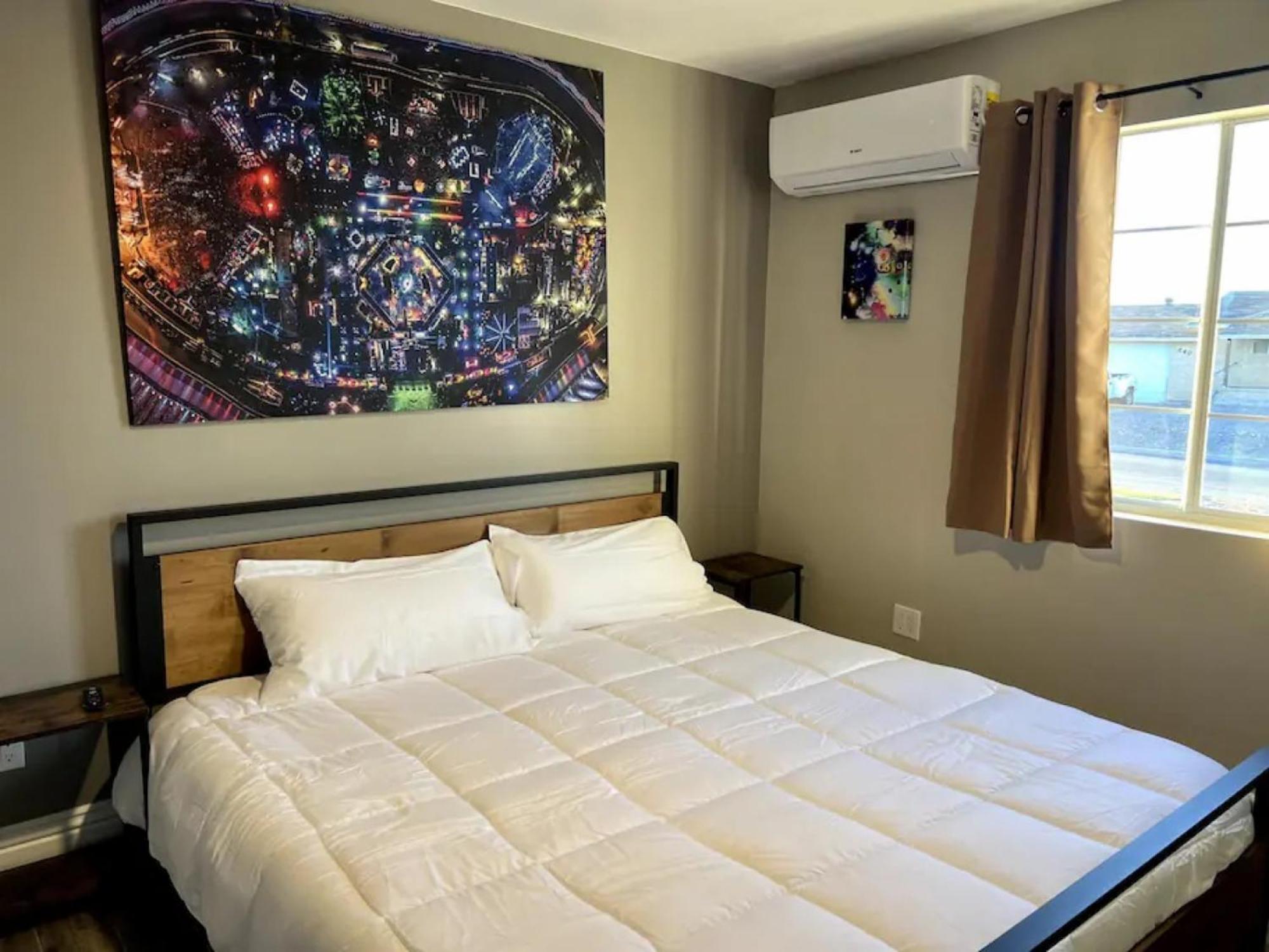 Lux Private Home - Pool, Billiards, 8 Smart Tvs, Board Games, Cotton Bedding - The Stone Sanctuary At Mccullough Hills Trailhead Las Vegas Exteriér fotografie