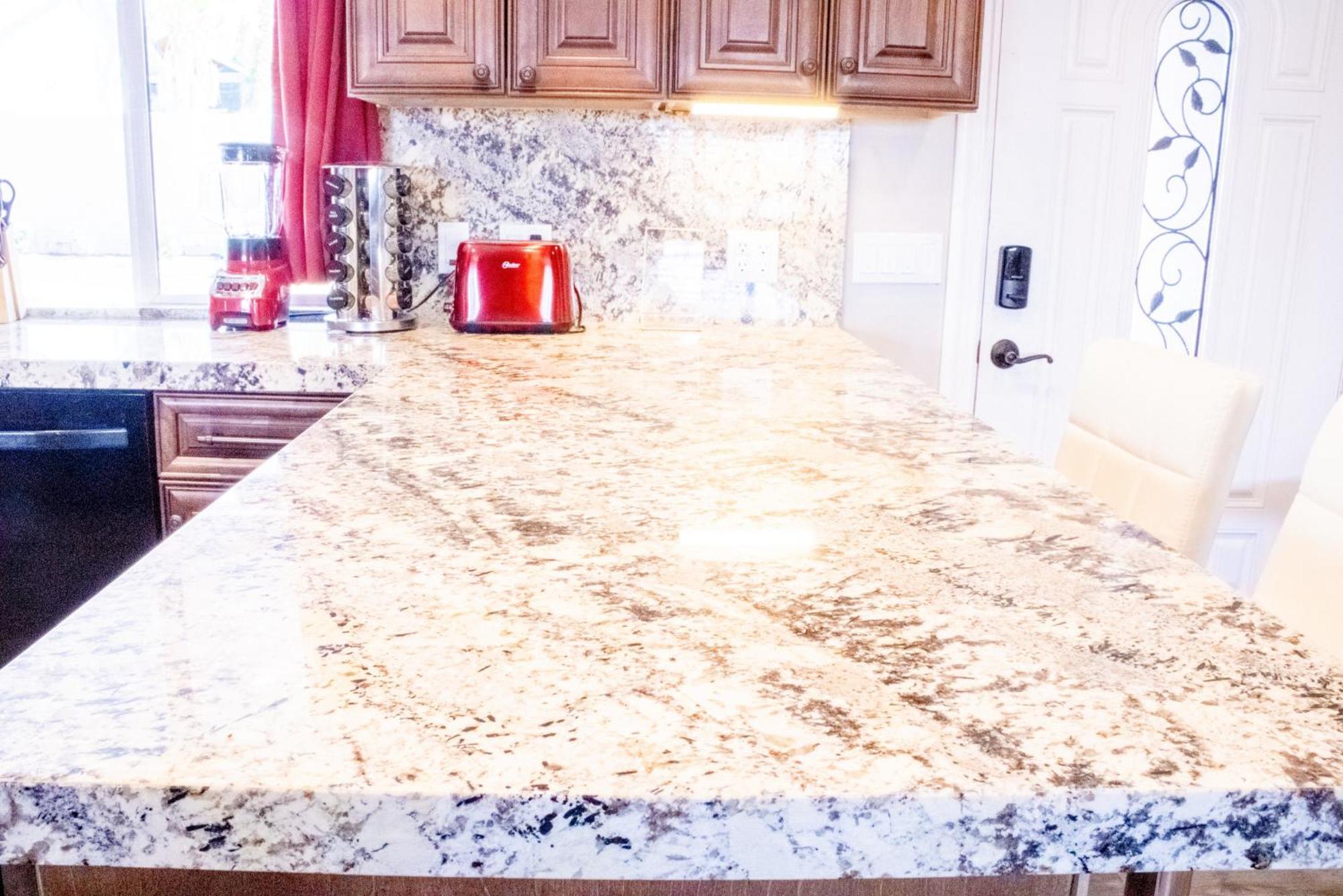 Lux Private Home - Pool, Billiards, 8 Smart Tvs, Board Games, Cotton Bedding - The Stone Sanctuary At Mccullough Hills Trailhead Las Vegas Exteriér fotografie