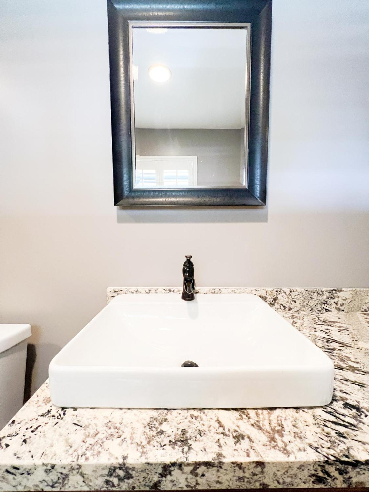 Lux Private Home - Pool, Billiards, 8 Smart Tvs, Board Games, Cotton Bedding - The Stone Sanctuary At Mccullough Hills Trailhead Las Vegas Exteriér fotografie