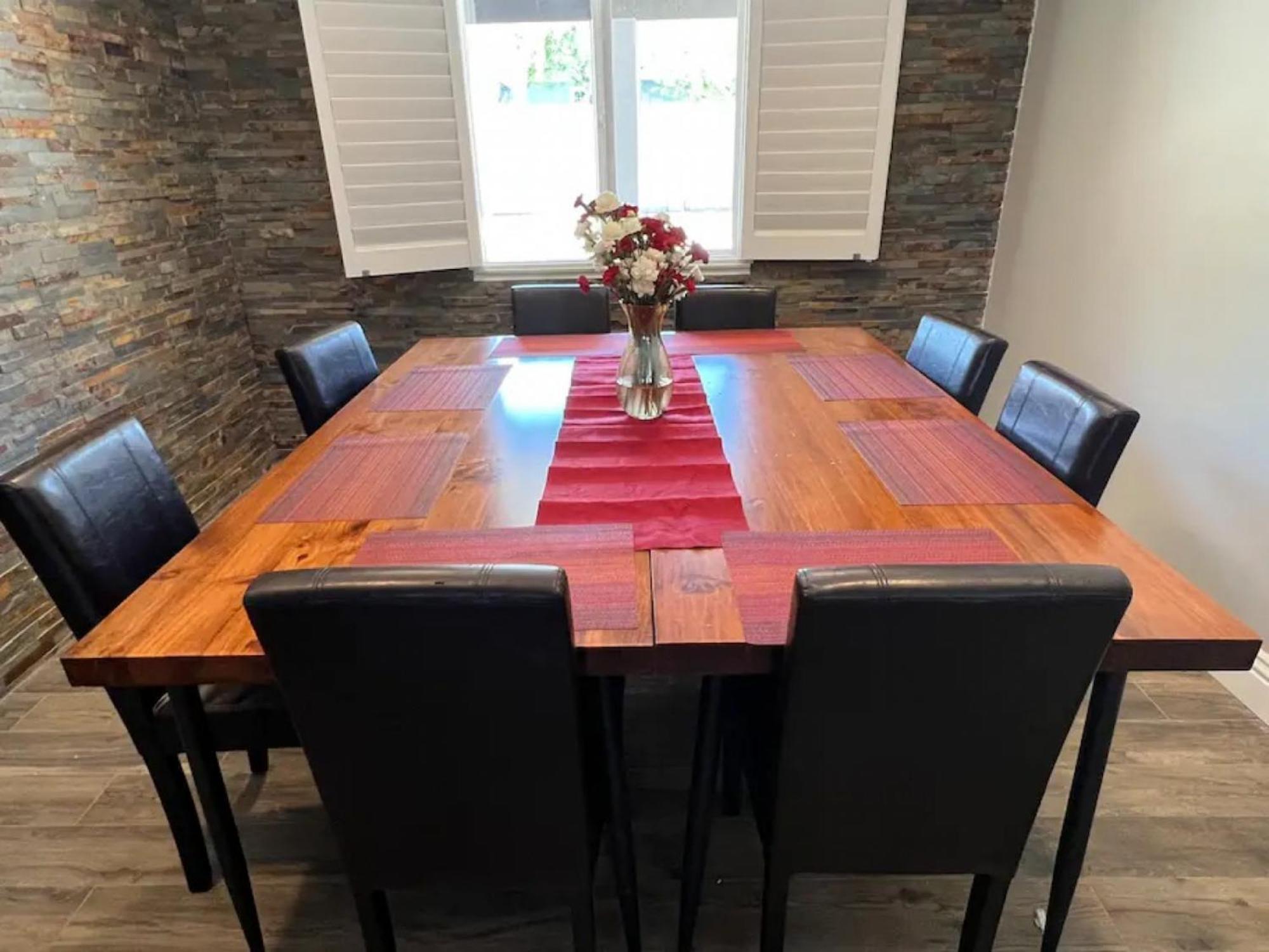Lux Private Home - Pool, Billiards, 8 Smart Tvs, Board Games, Cotton Bedding - The Stone Sanctuary At Mccullough Hills Trailhead Las Vegas Exteriér fotografie