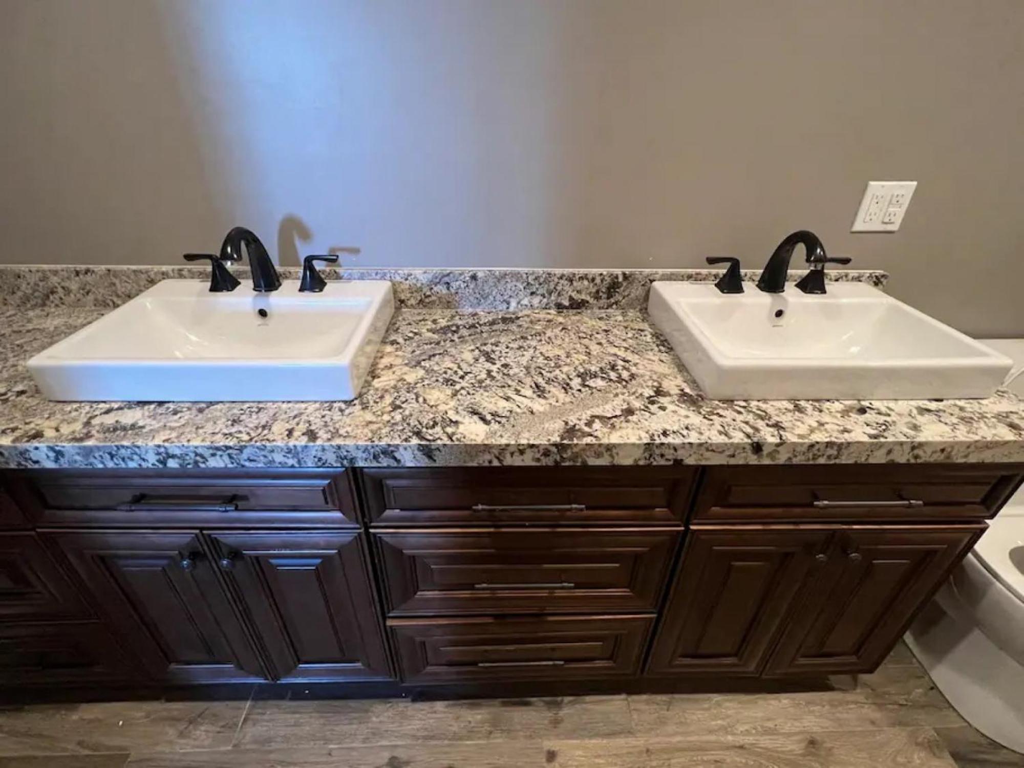 Lux Private Home - Pool, Billiards, 8 Smart Tvs, Board Games, Cotton Bedding - The Stone Sanctuary At Mccullough Hills Trailhead Las Vegas Exteriér fotografie