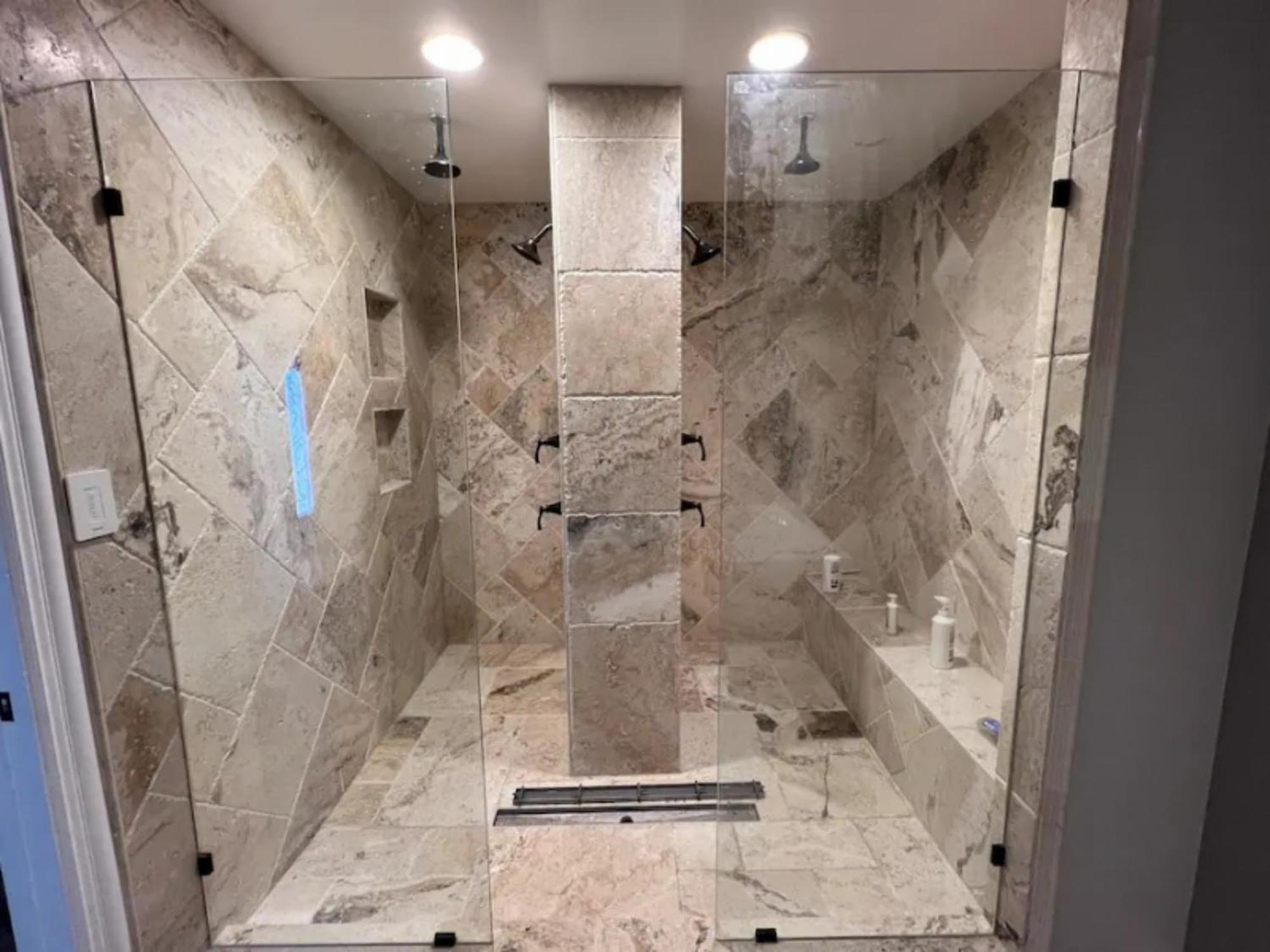 Lux Private Home - Pool, Billiards, 8 Smart Tvs, Board Games, Cotton Bedding - The Stone Sanctuary At Mccullough Hills Trailhead Las Vegas Exteriér fotografie